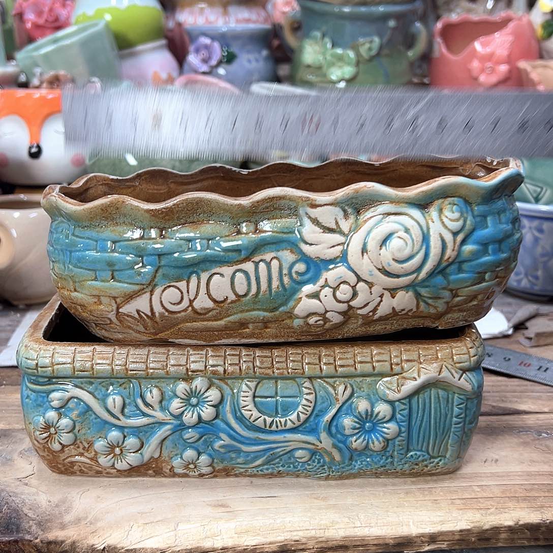 陶瓷陶瓷 陶瓷 陶瓷 陶瓷 陶瓷