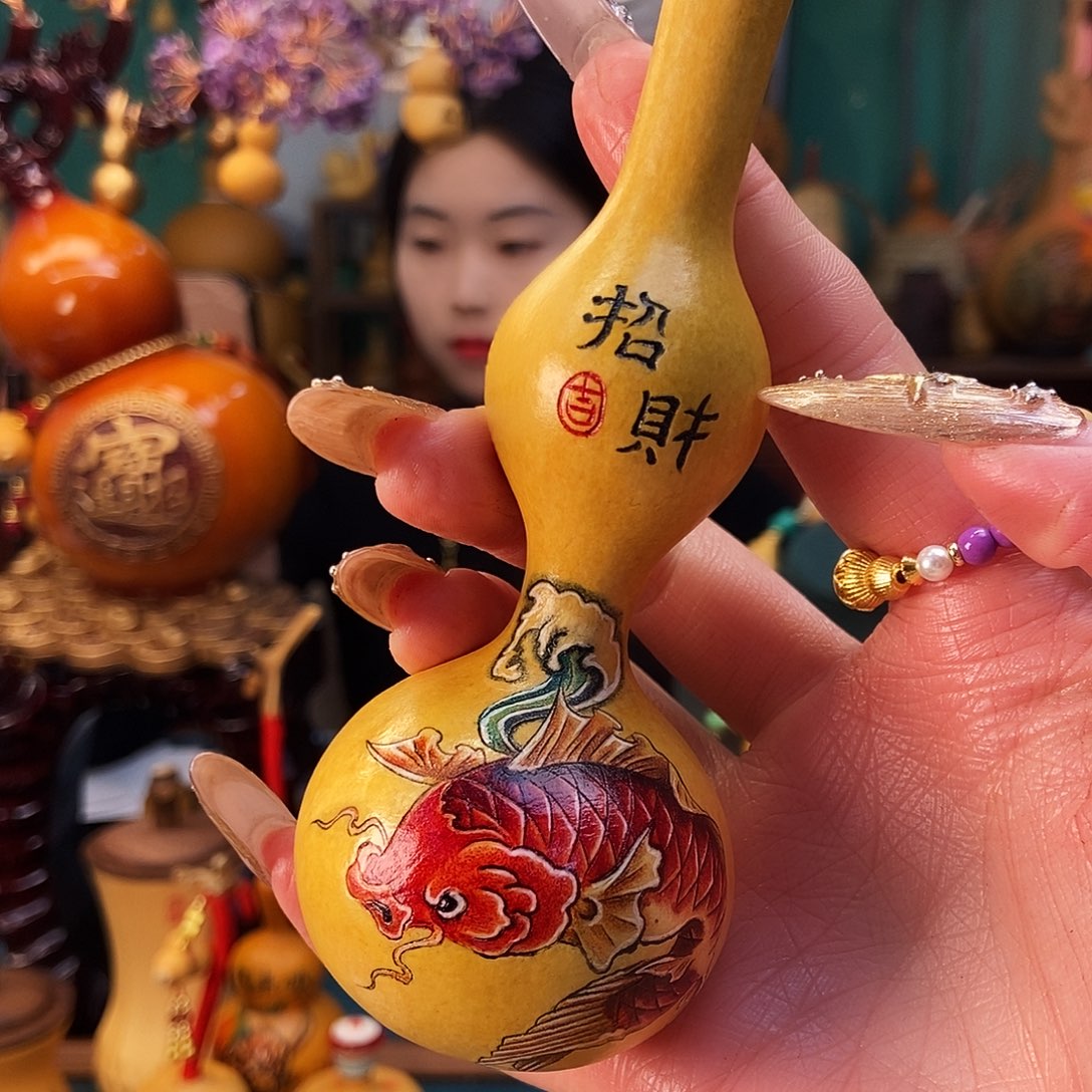 雪*花828.、mmmmmmmmmmm