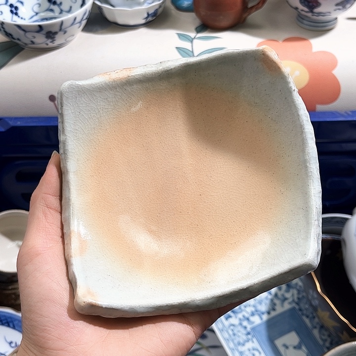 瓷片小*斧爱淘6666688888