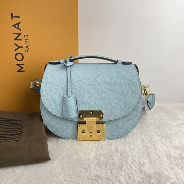 未使用/包包/摩奈/250116SW0020