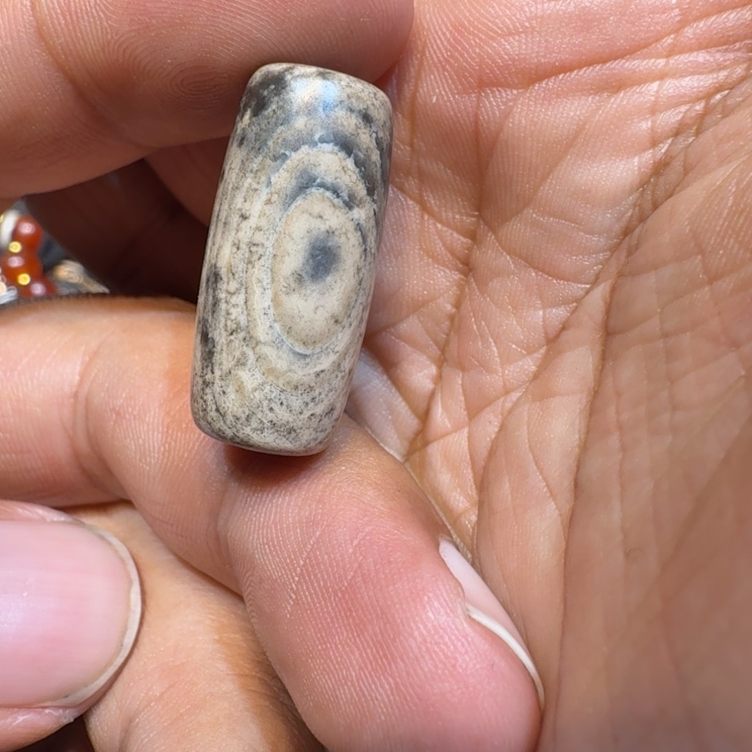 人***途小扎西推荐藏传一件