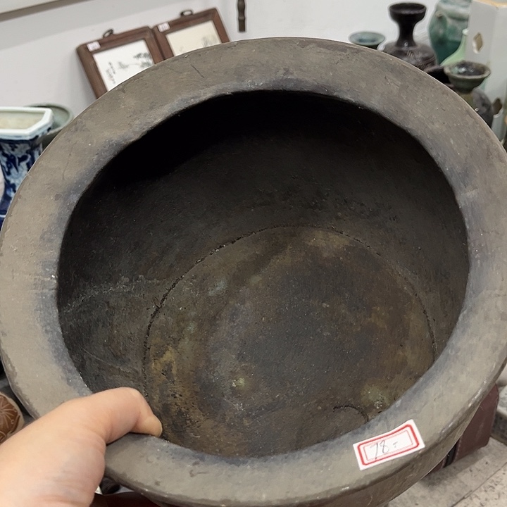 好货靓货漂亮好货