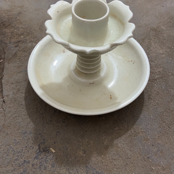 盘柳*第我若无其事呜呜呜