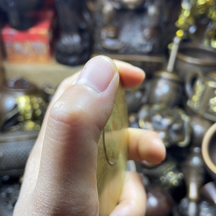 全是铜铜铜器铜器