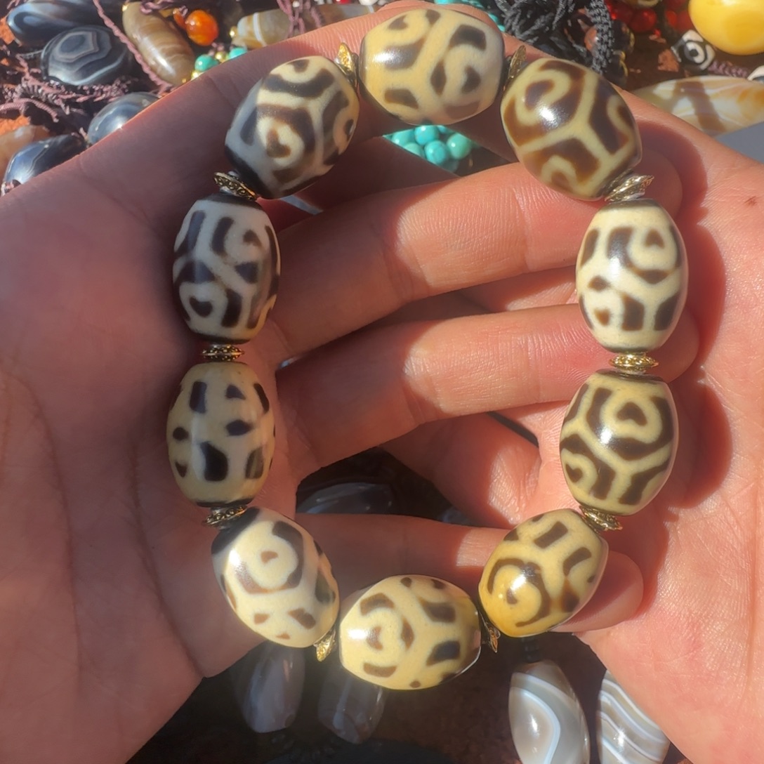 格萨推荐藏传一件