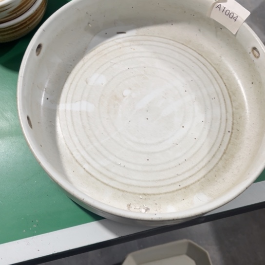 ****塔陶景德镇瓷器博物陈列67888