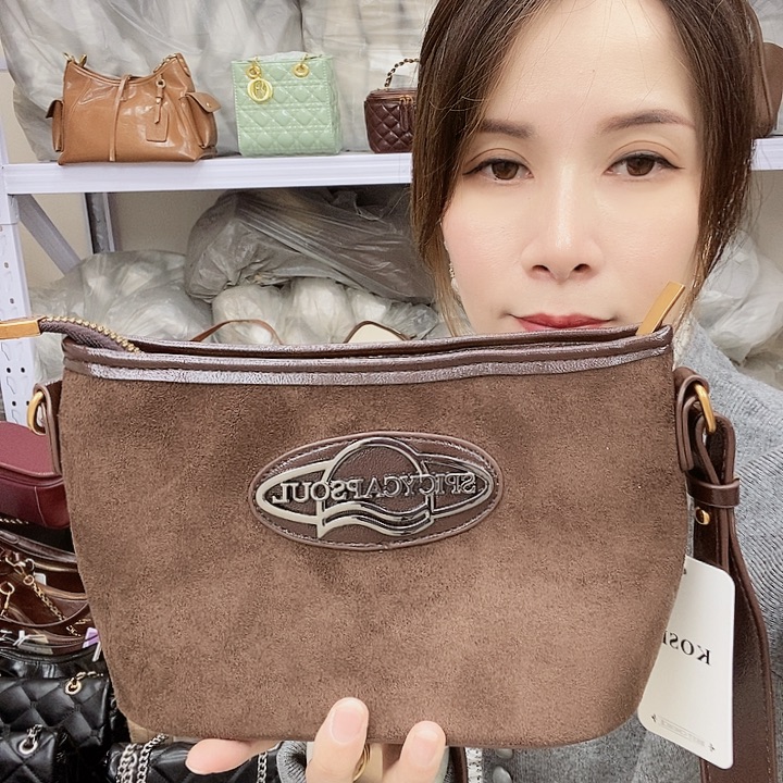 蚕丝小牛剖层皮革PU2151