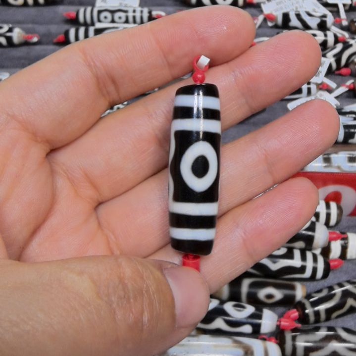 玛瑙/玉髓颈饰未镶嵌不****️