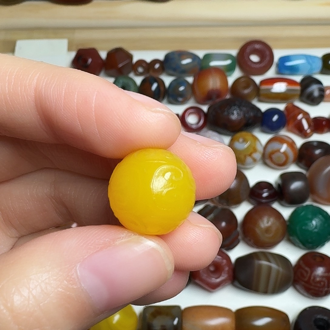 小***爸玛瑙/玉髓未镶嵌满30包邮，除偏远地区