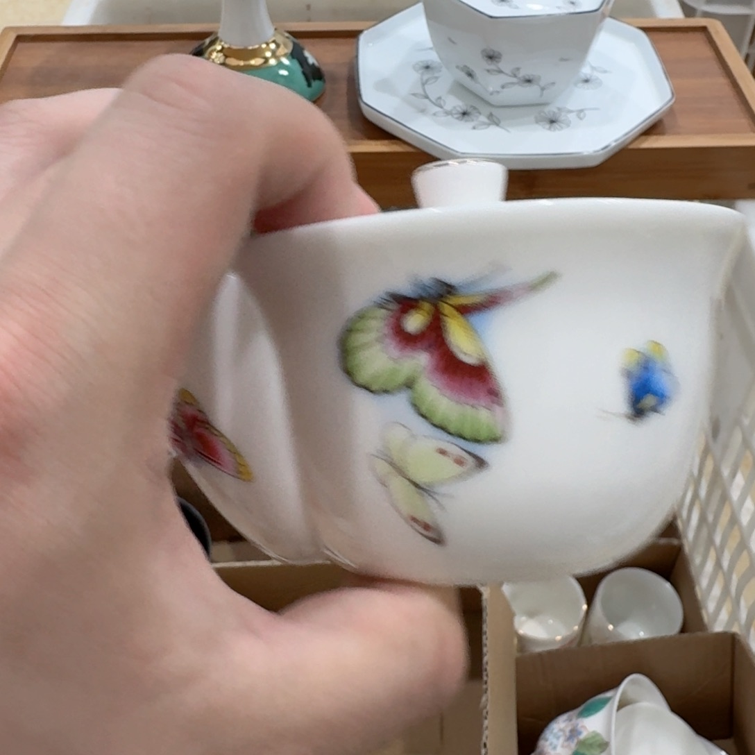 壶你好漂亮112335411232