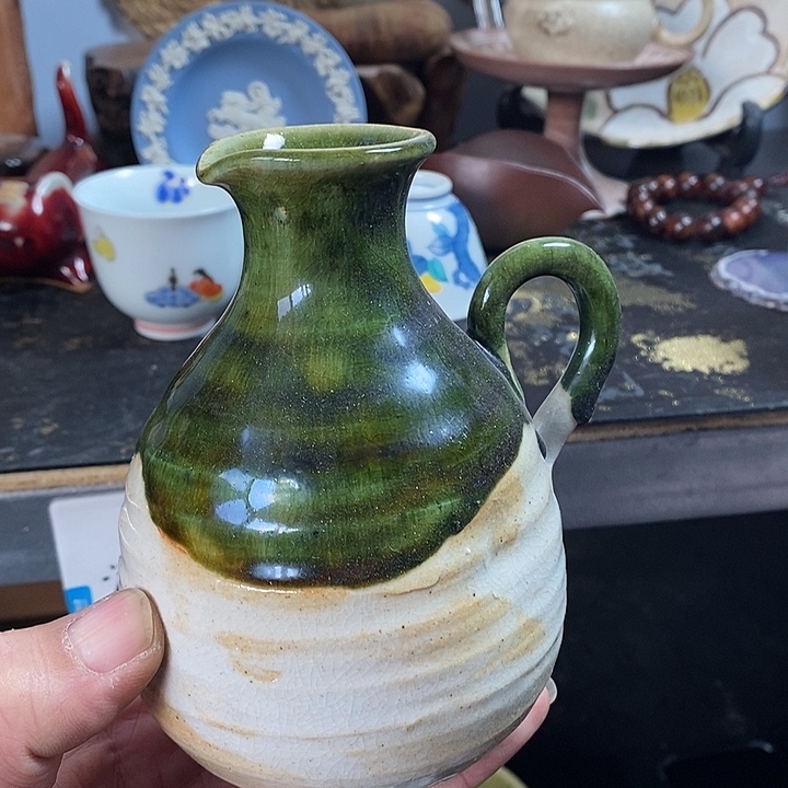 陶其他哈哈哈哈还爱啊