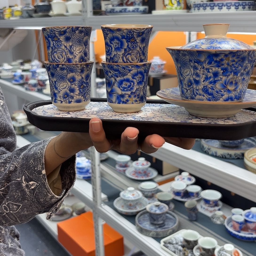 纯纯粹粹纯纯粹粹吃吃吃