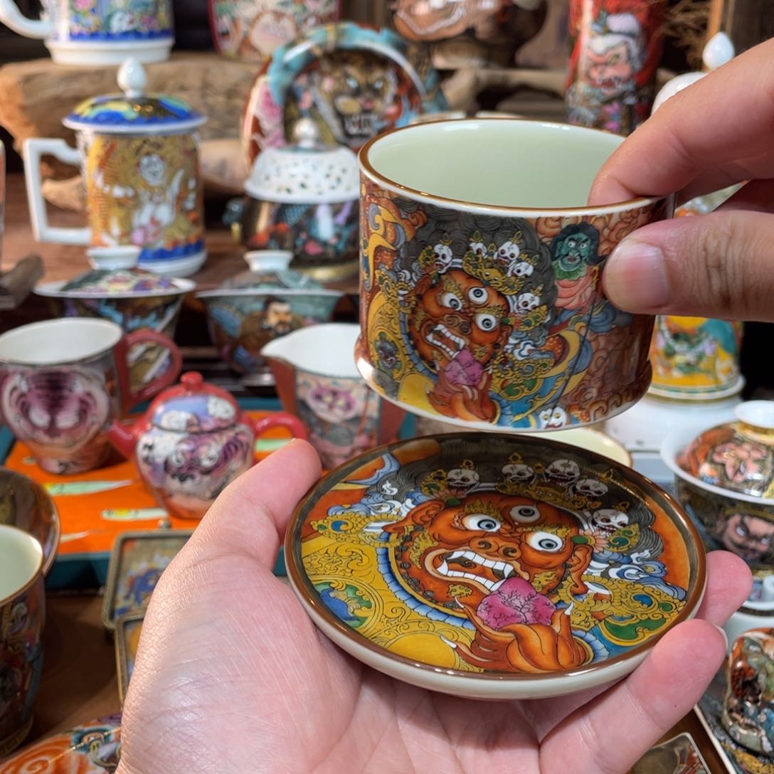 【闪购商品】设计风格设计风格