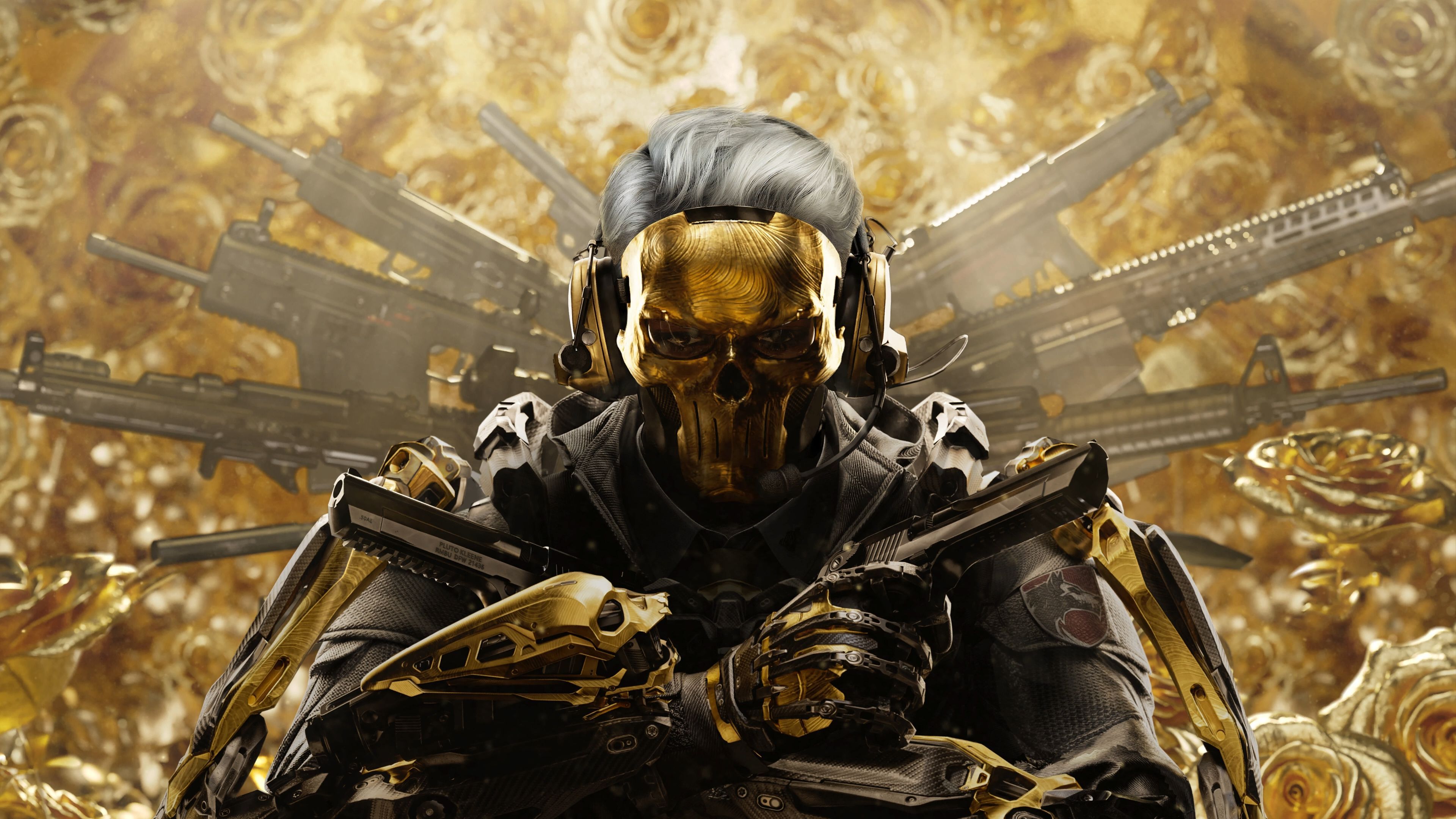 【纵横拆卡】三角洲行动收藏卡代拆哈夫币