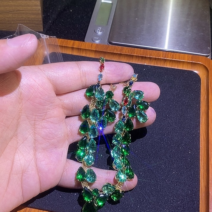 无非金属南非专属设计定制42