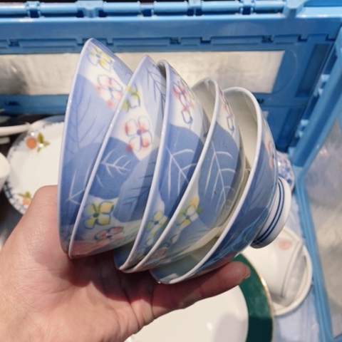 瓷海**范哈哈哈哈哈哈哈哈哈哈哈哈哈