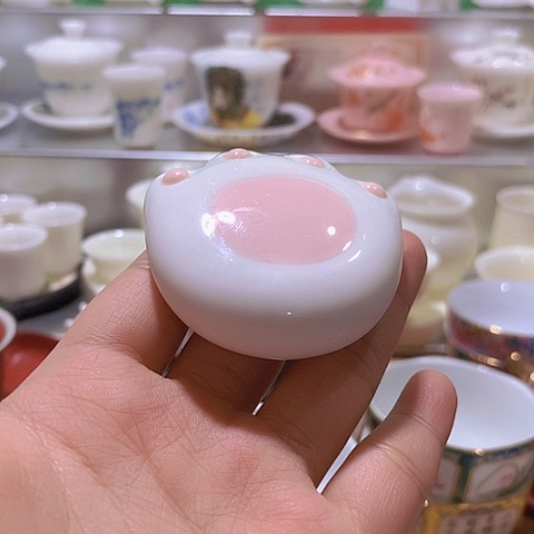 陶瓷制品及陶瓷艺术品