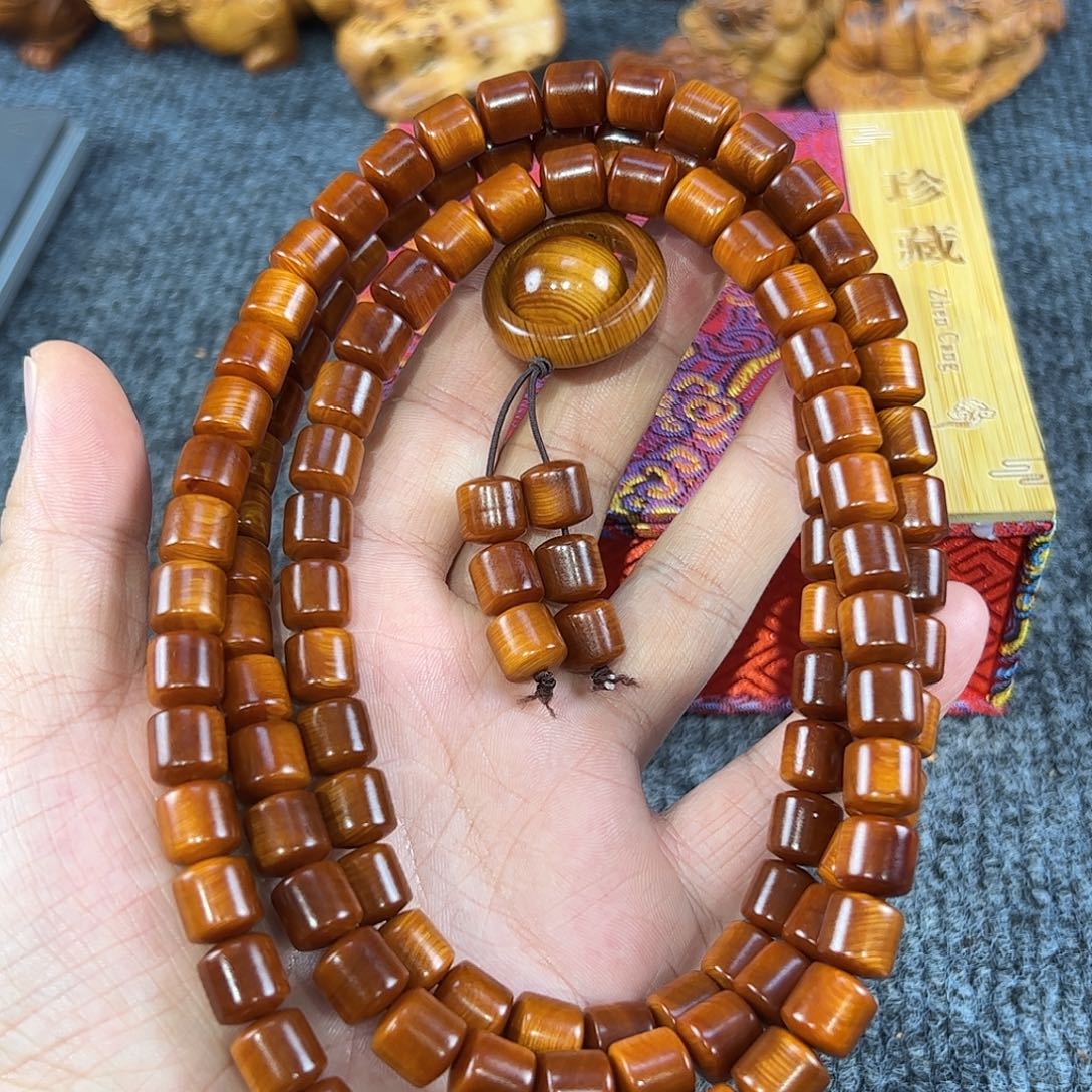 崖柏太行崖柏崖窝天品凤雪金舍利骨10/108