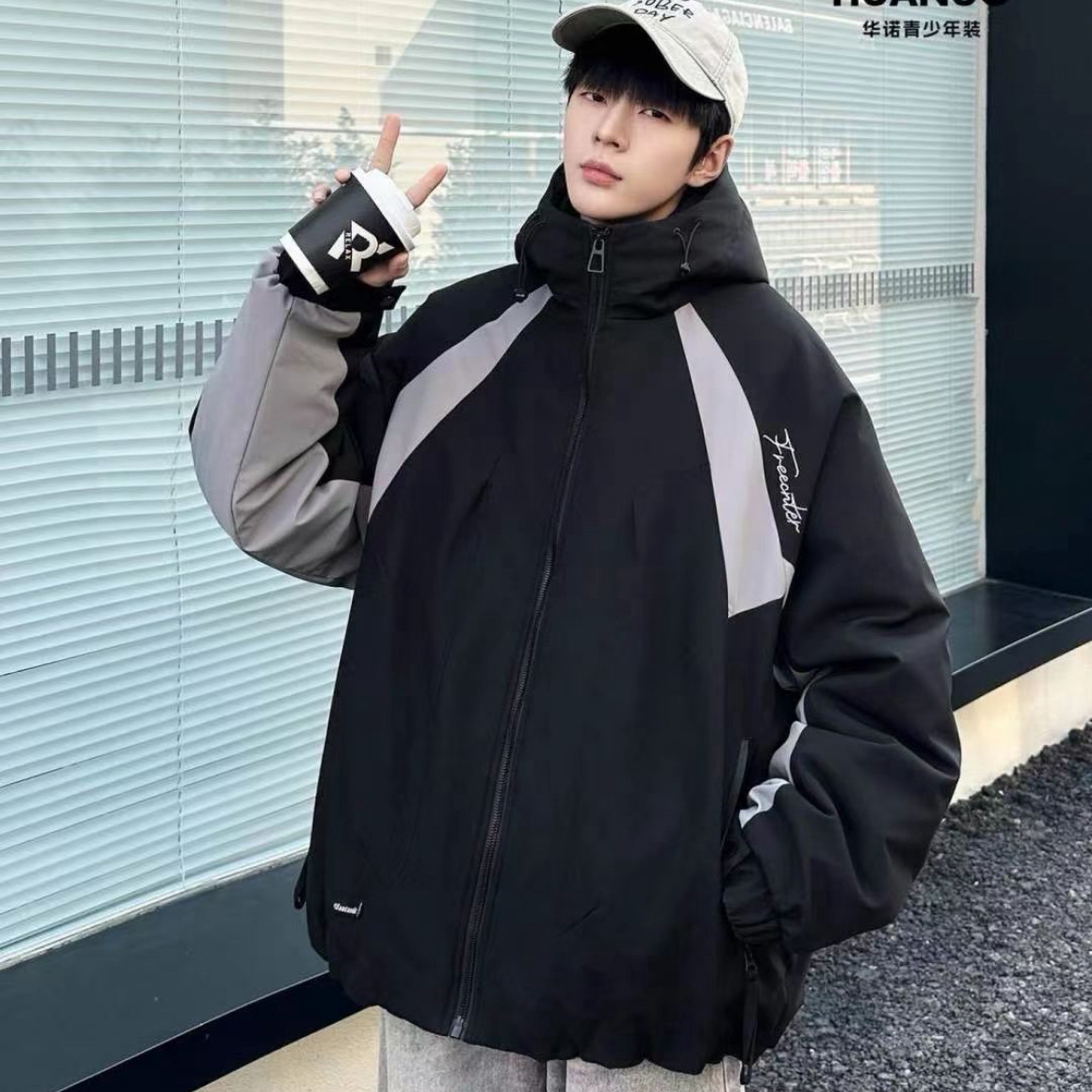 青少年童装【100—200】号码牌拍