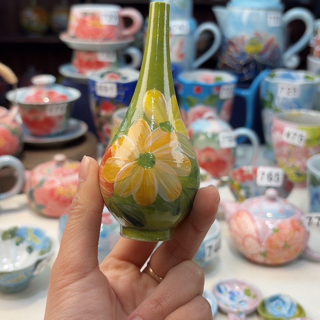 瓷片兔兔好ktv tu tu l k l k l k l