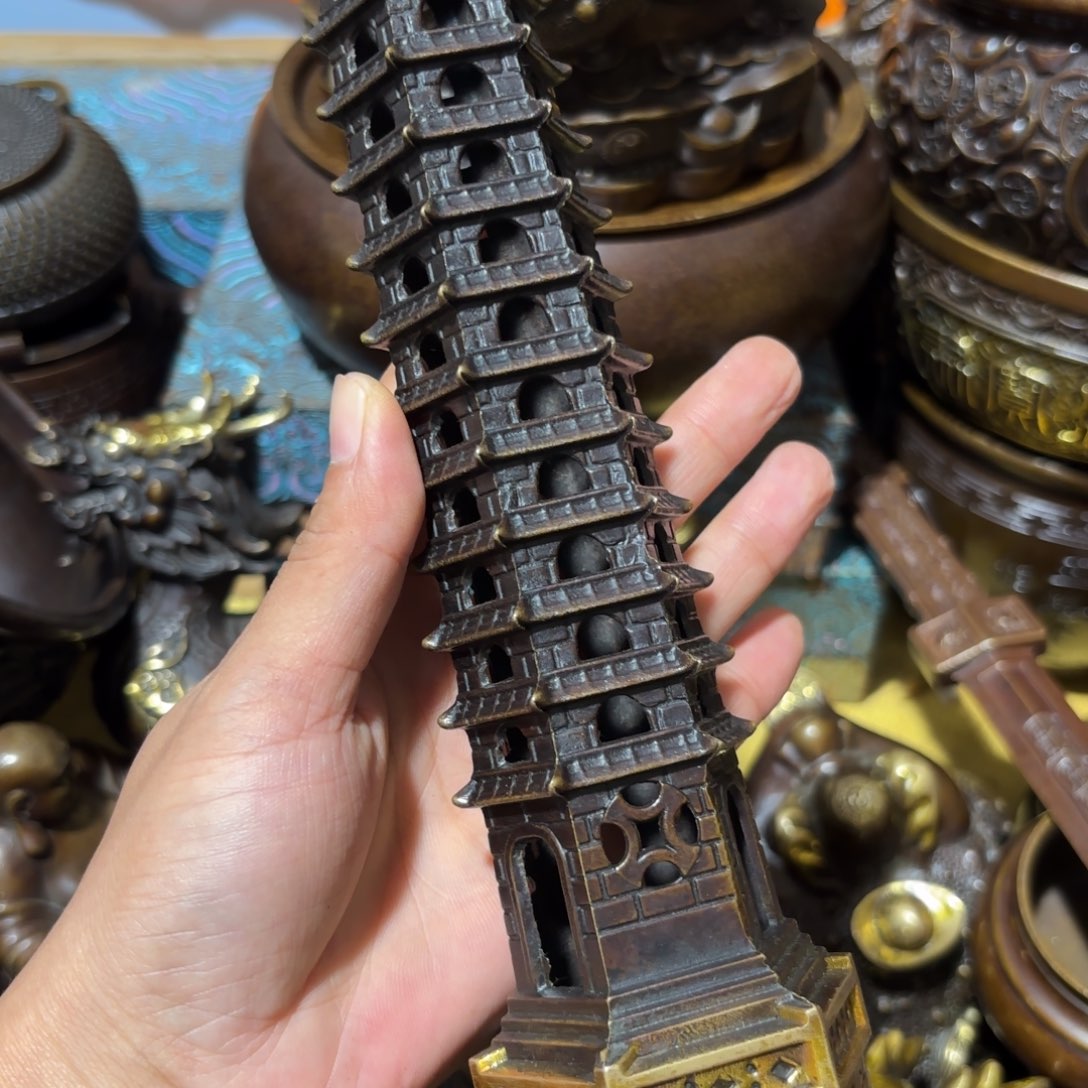 铜铜铜铜铜铜铜铜铜