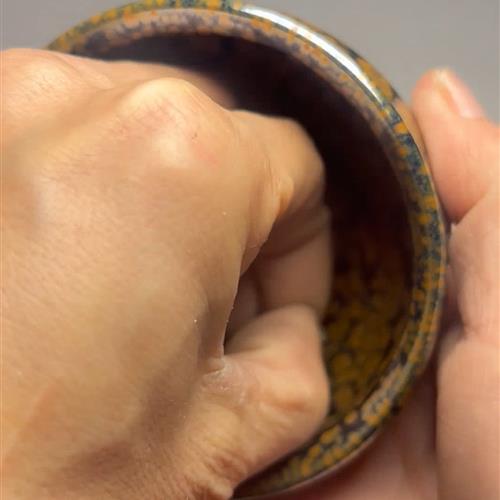 【闪购商品】茶盏-244............