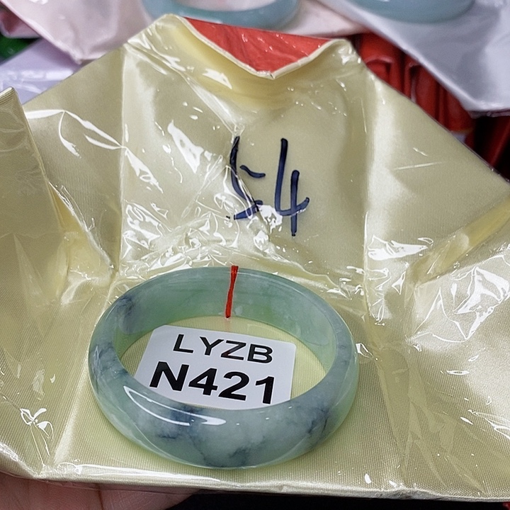 一图一物图片为准轻**子