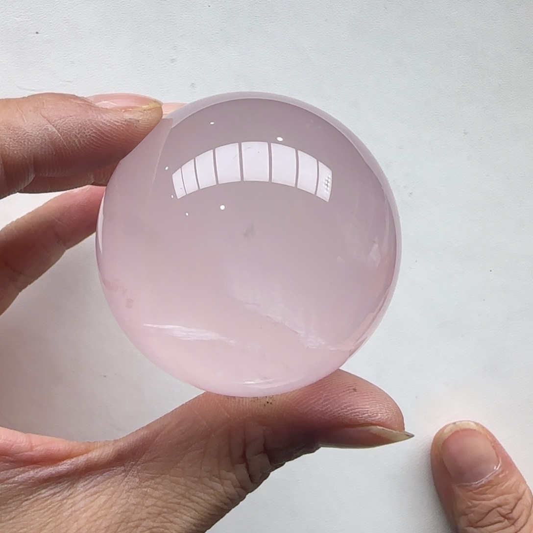 水晶未镶嵌未镶嵌b638