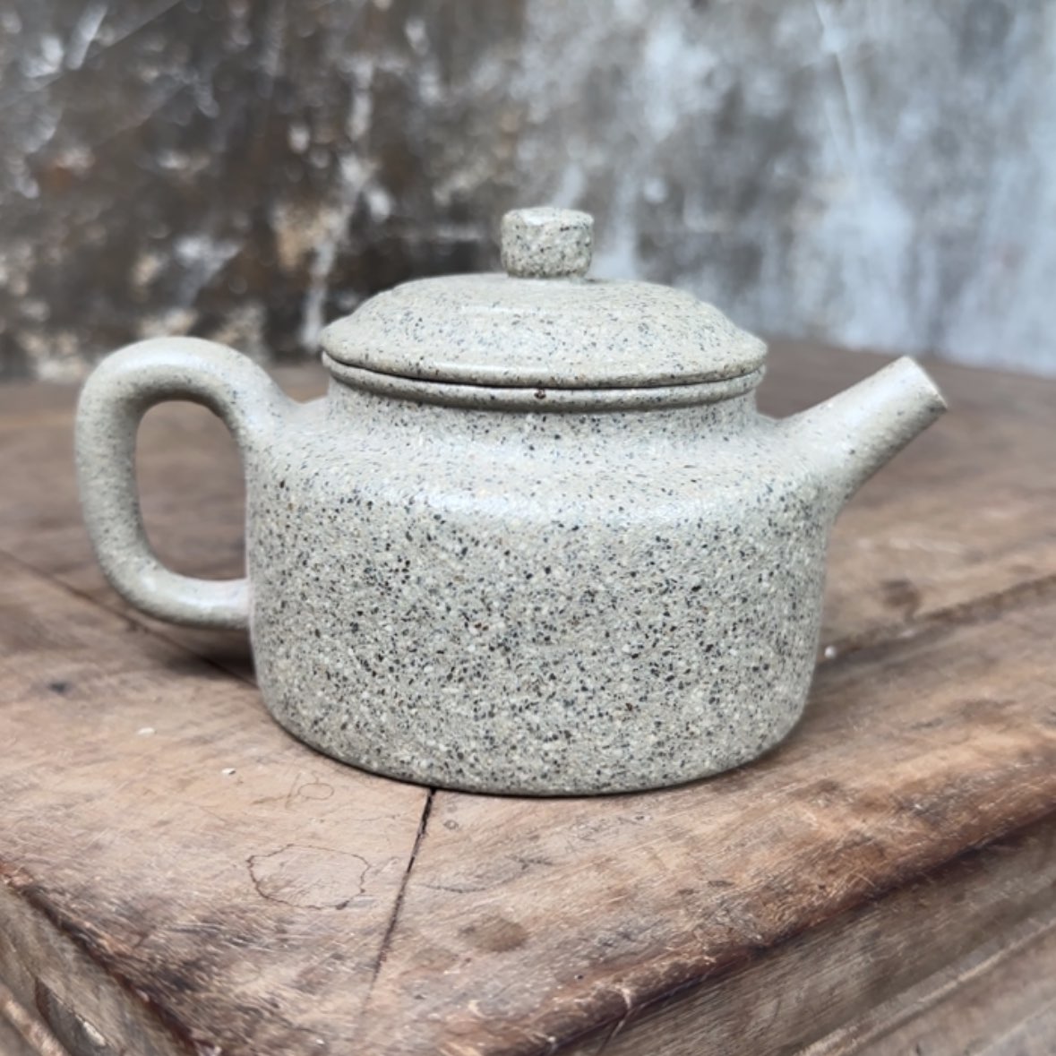【闪购商品】紫砂茶壶紫砂艺术收藏品