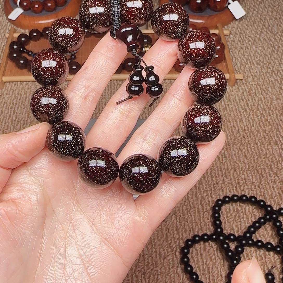 檀香紫檀（小叶紫檀）1.8平