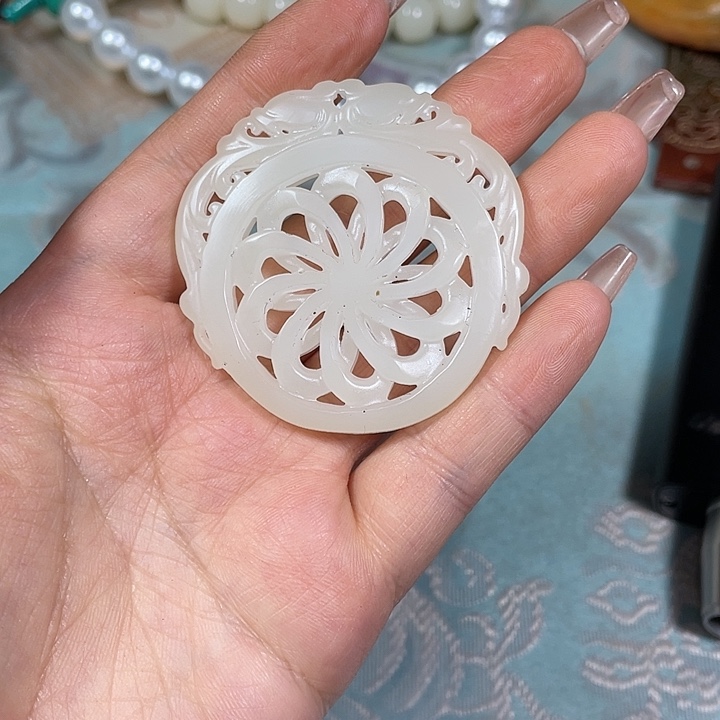 精选优质产品推荐