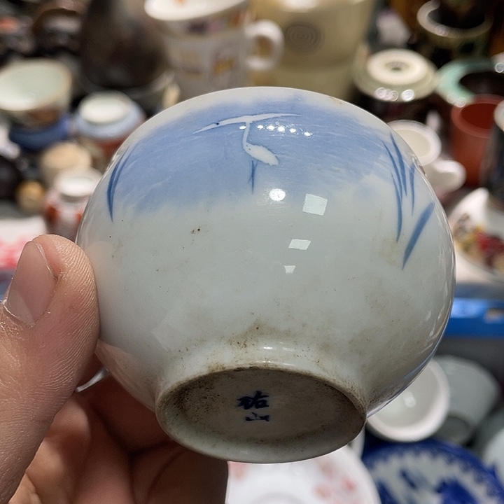 瓷片33333333333333333333333