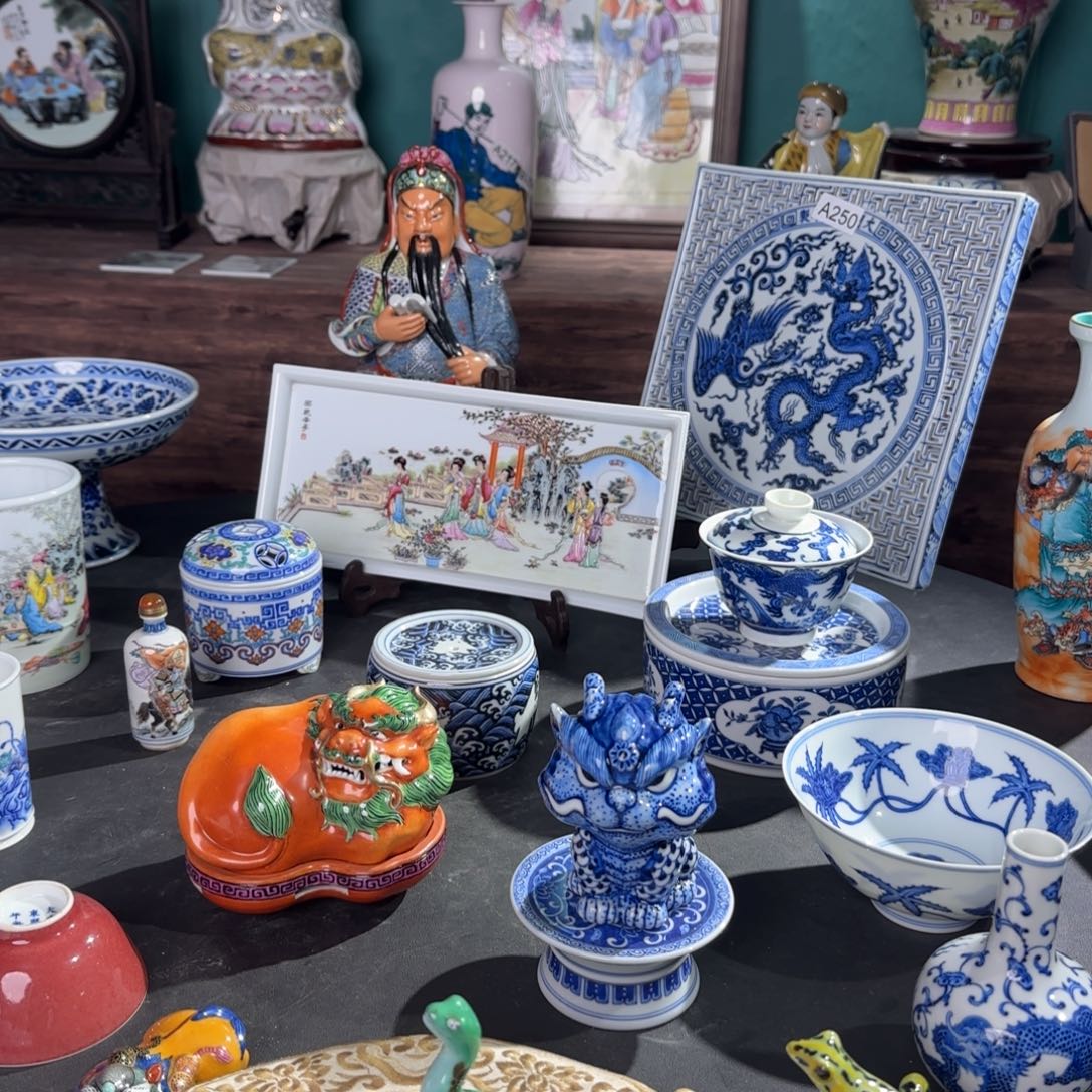 瓷片茶*外11111111111111111