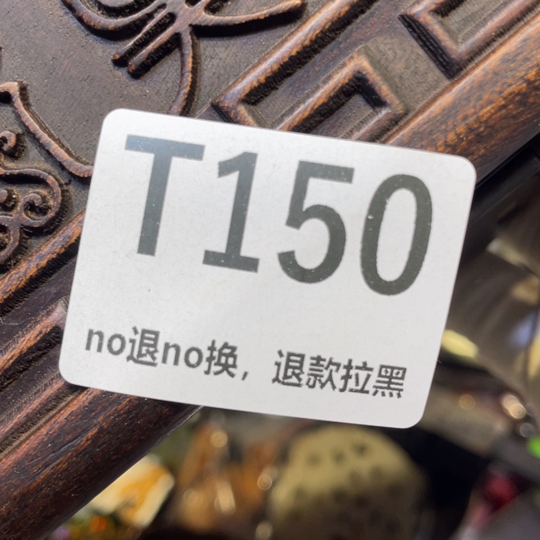 万***意陶瓷火爆热卖r热卖热卖