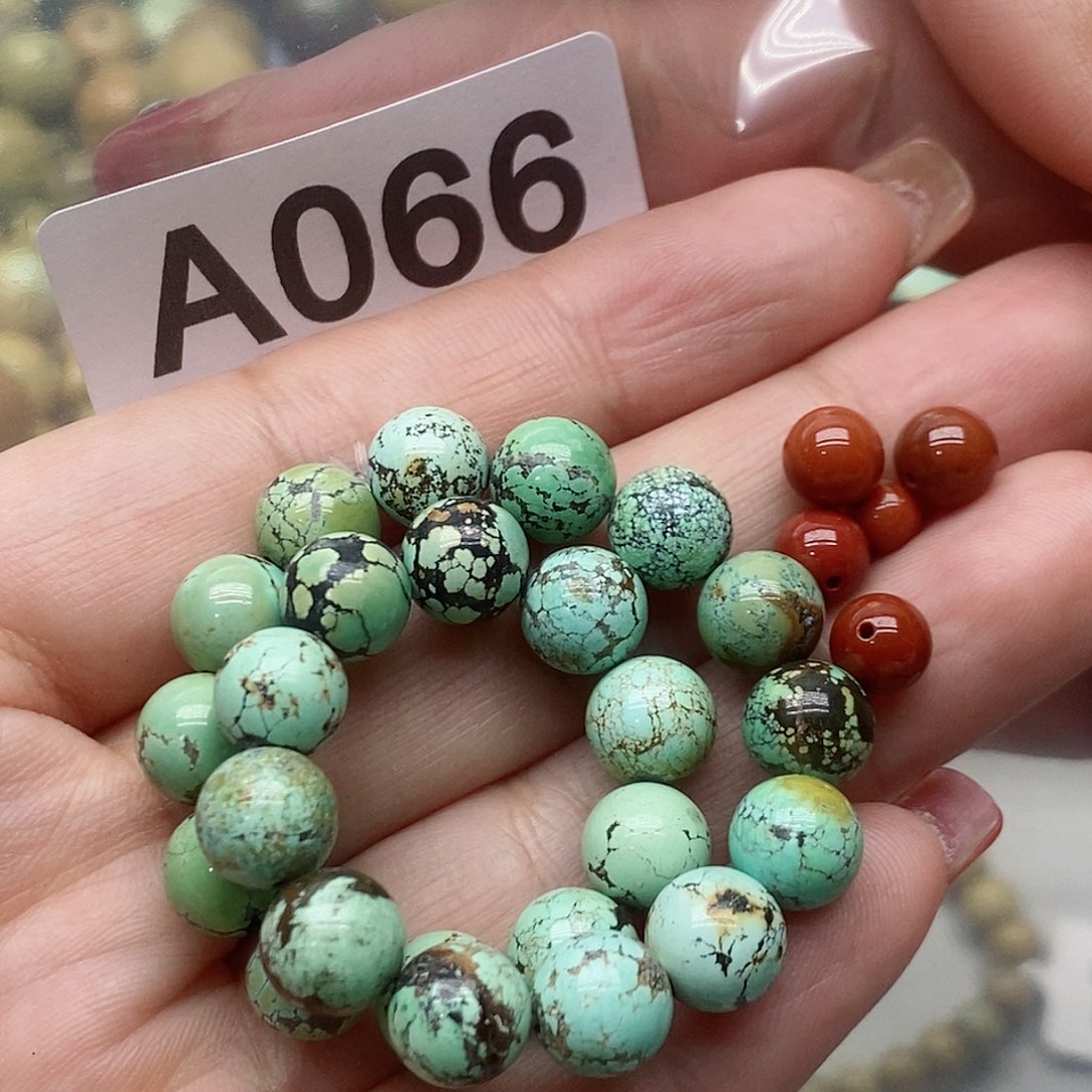 南红玛瑙珠宝奇石未镶嵌