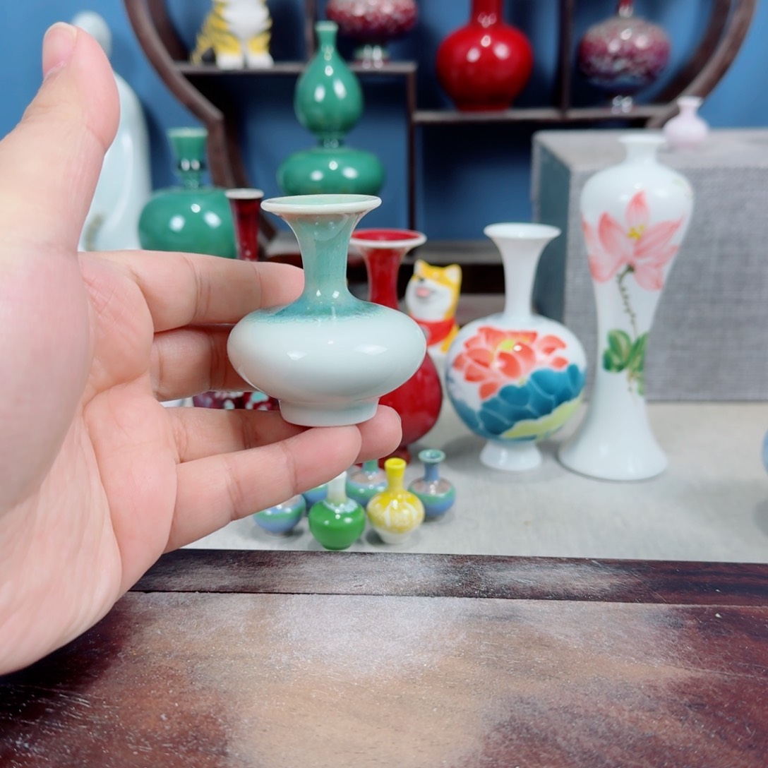 瓶摆件摆件摆件摆件