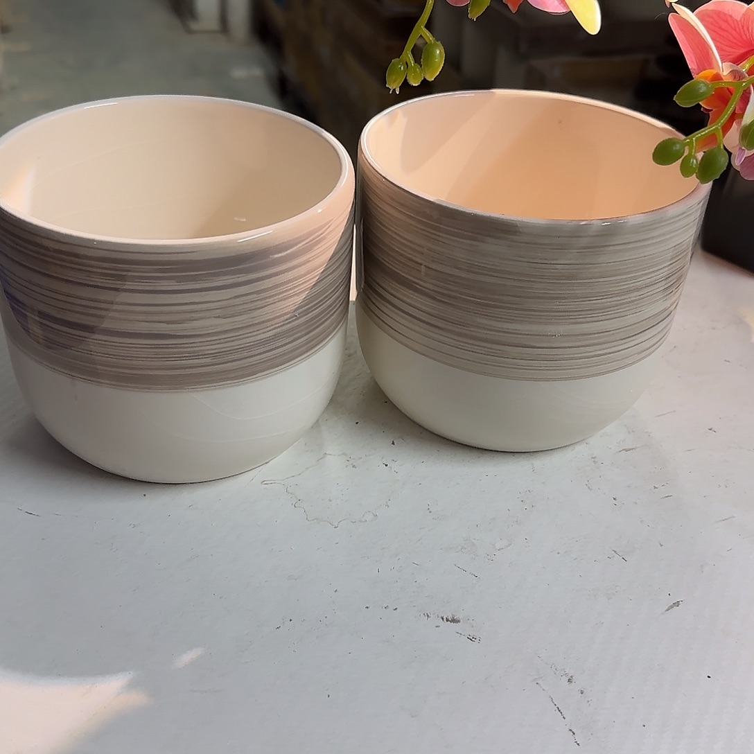 ：2个有孔处理：满15元发