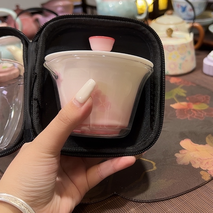 茶具配件其它茶器