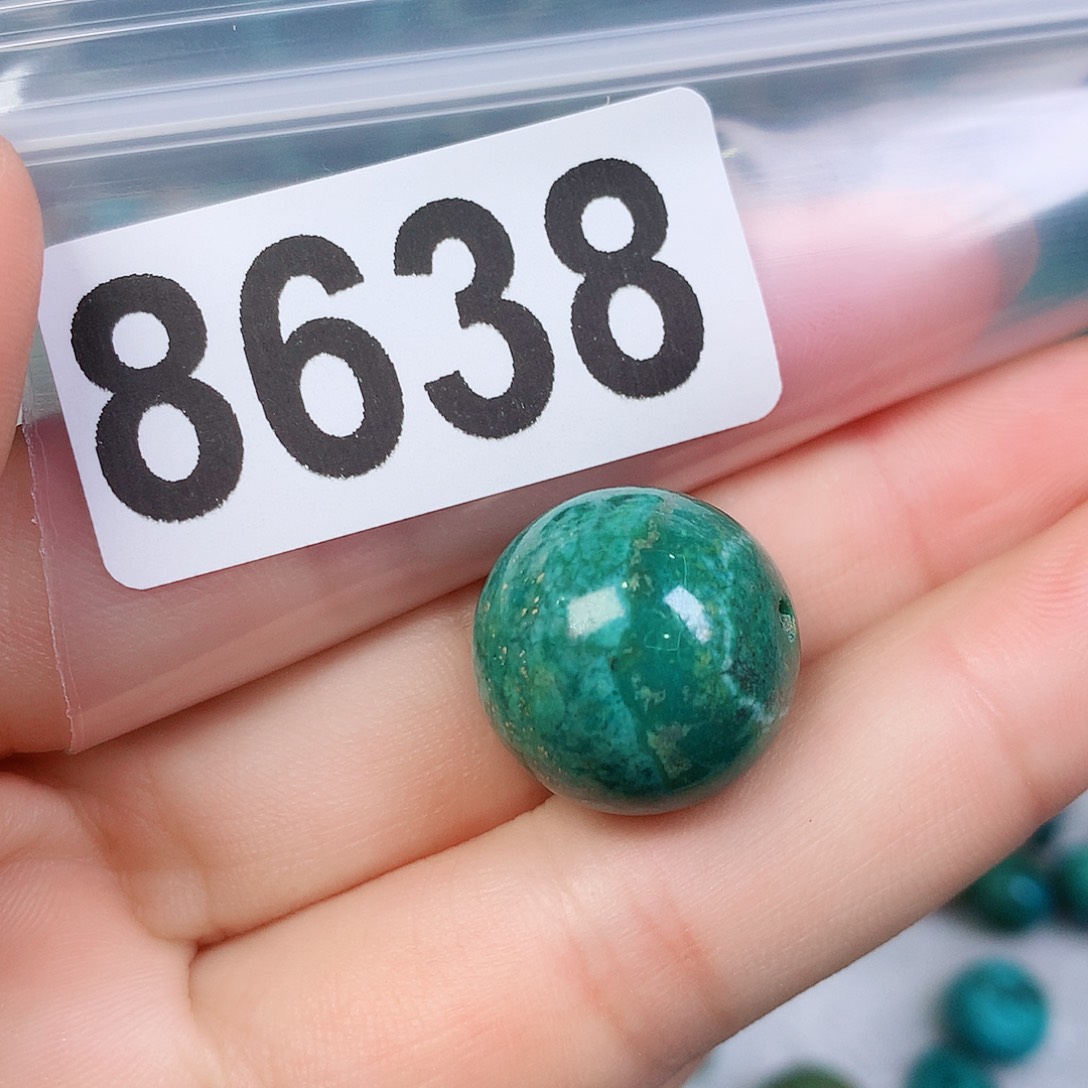 空竹粉丝专享十堰特色散珠