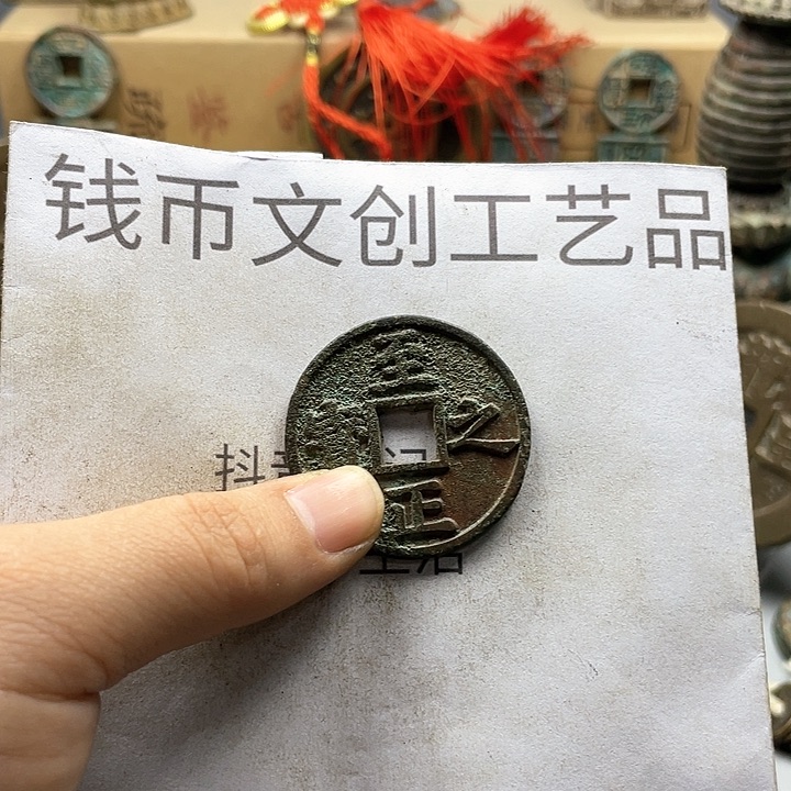 7****6收藏的小小小小小小小