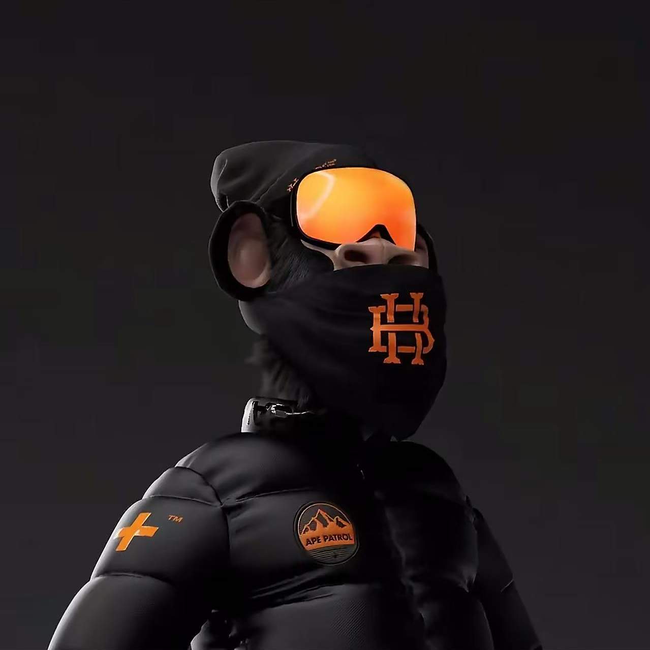 Z201-Z400断码男士羽服外套链接【款式和型号以直播间为准】休闲