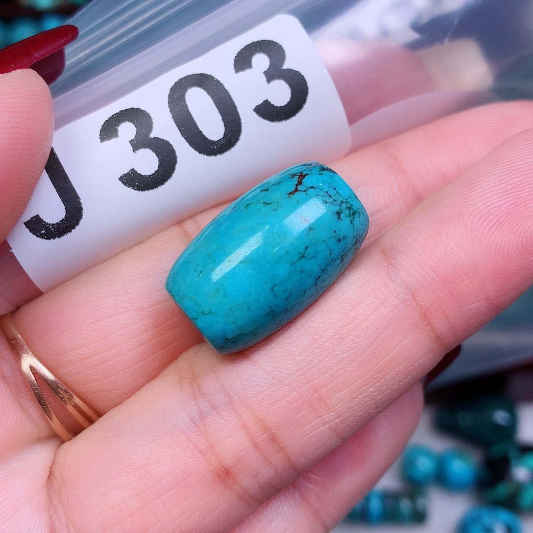 空竹粉丝专享十堰特色手工散珠