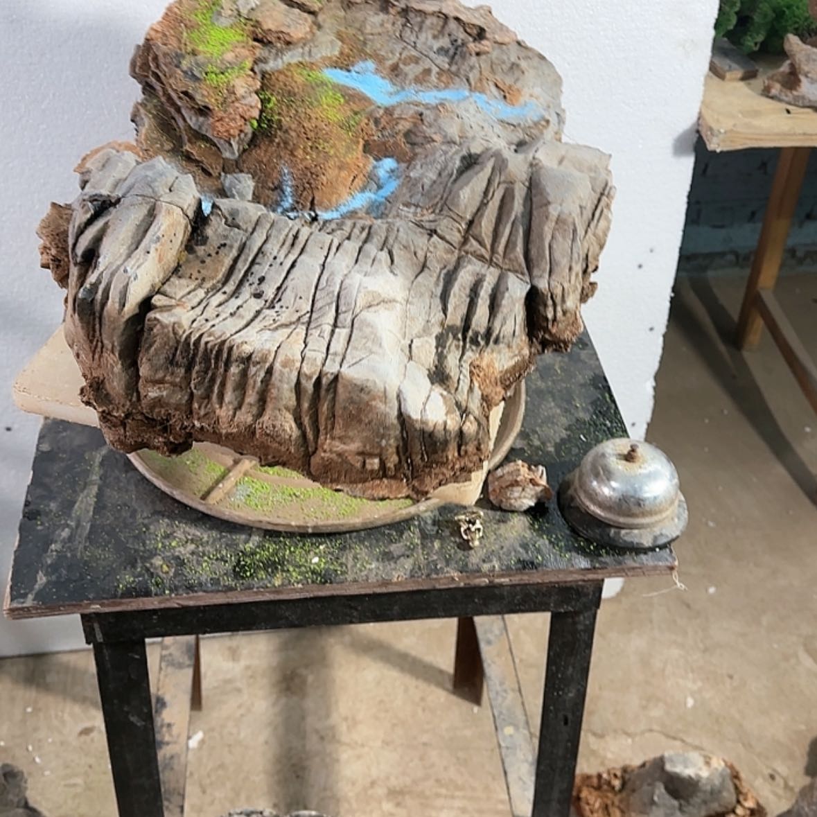 【闪购商品】香榧木用****1在一起就算没有任何意义各地都是我们