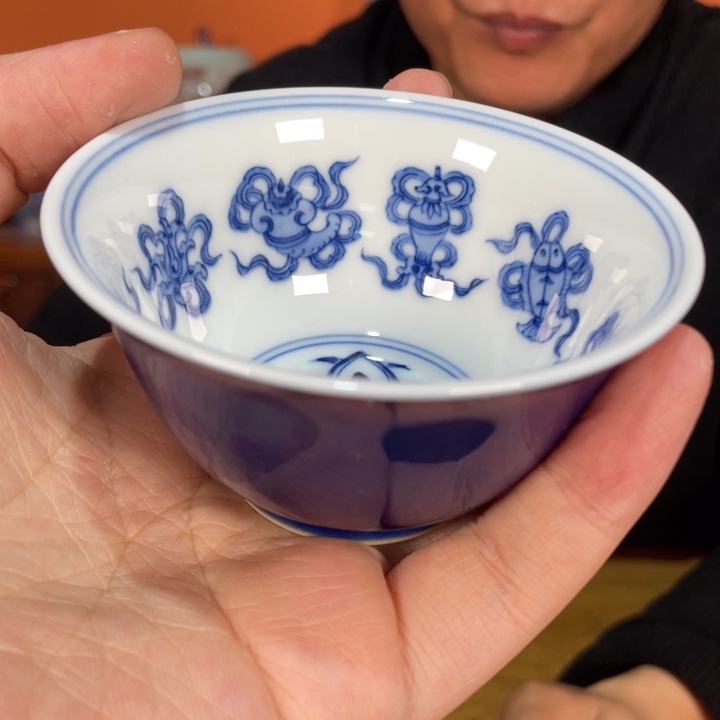 福利来啦，福利来啦杯