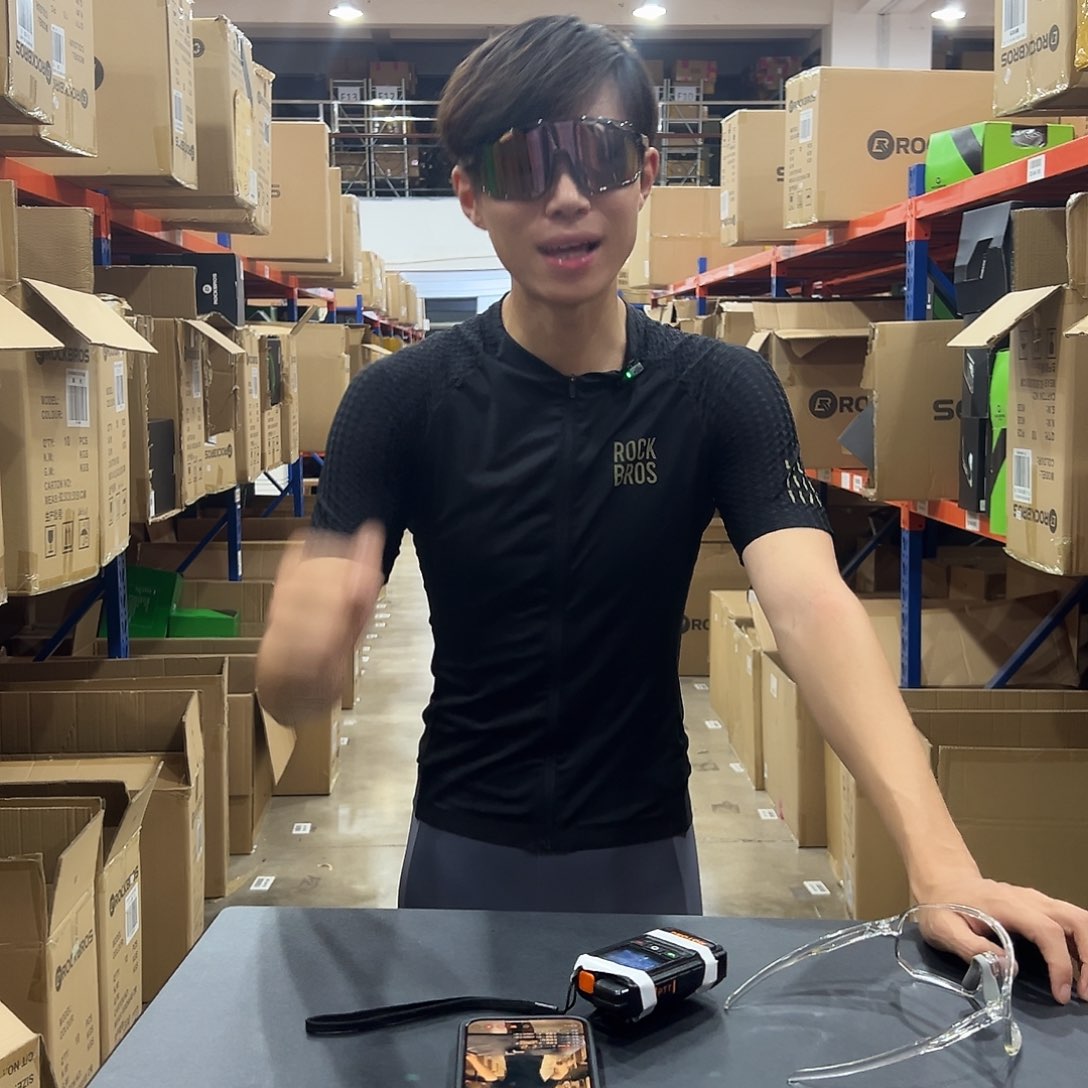 日常198，今天55，拼手速