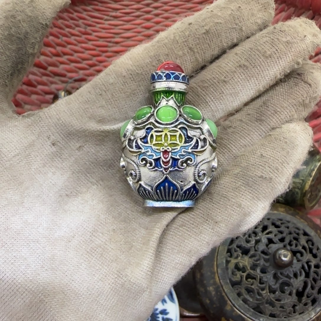 老***物我不敢给别人看孩子嗯壶