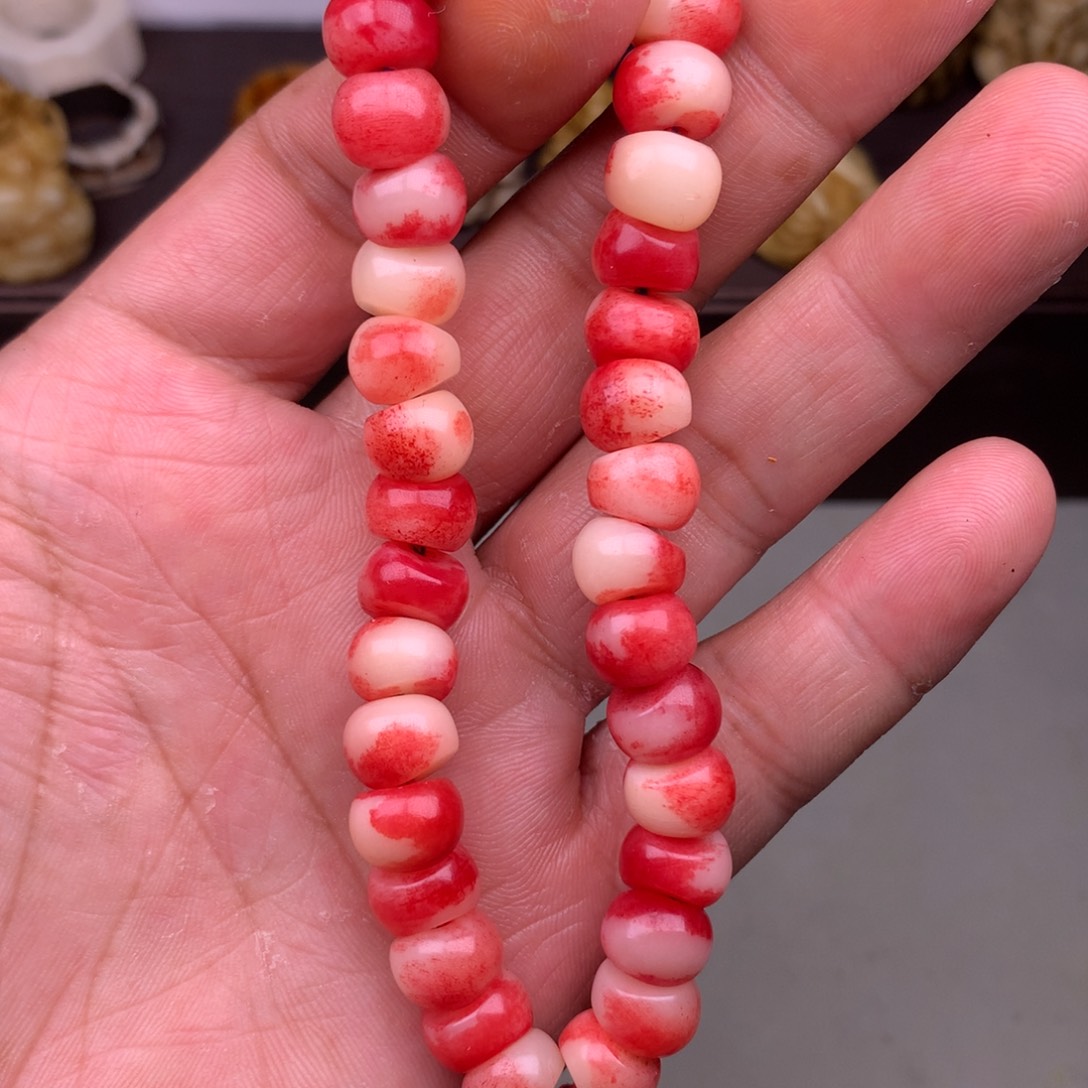 其他鹿骨好看又好看又好看