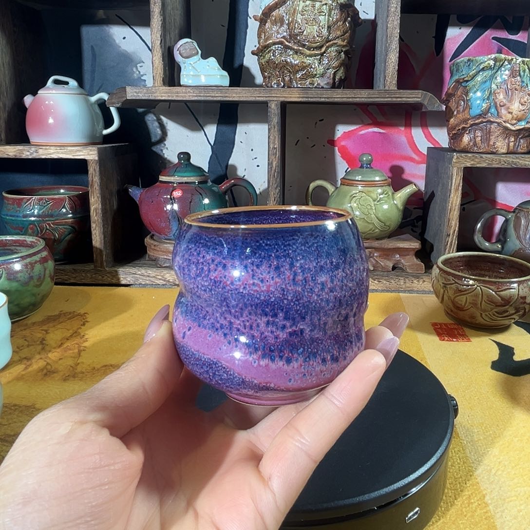 艺术路品艺术路品习俗天品咯