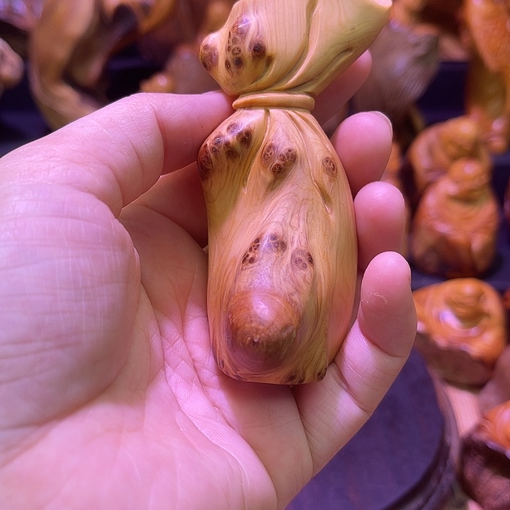 柏木（崖柏）88888888888888888888