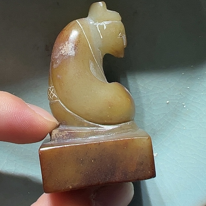 瓷片瓷器工艺美术精品